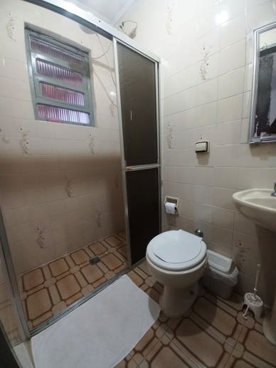 Casa com 3 Quartos para Temporada, 250,00 m² - Foto 23
