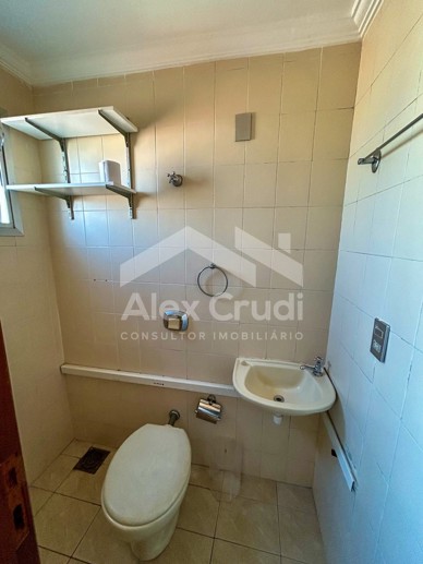Apartamento com 3 Quartos à Venda, 92,39 m² - Foto 13