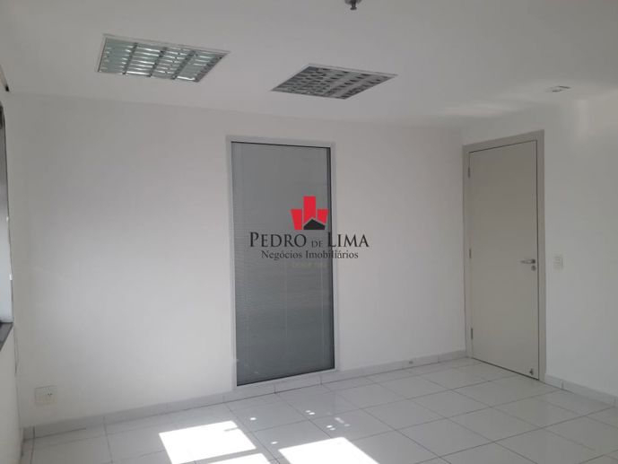 Comercial à Venda, 180,00 m² - Foto 1