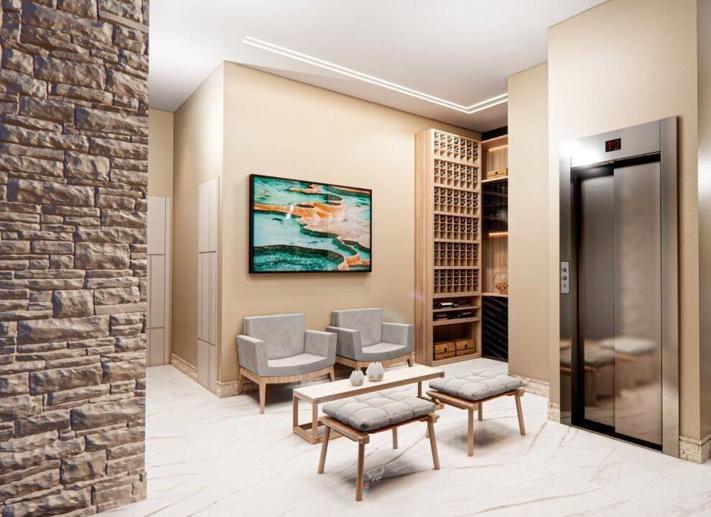 Casa com 7 Quartos à Venda, 1.100,00 m² - Foto 3