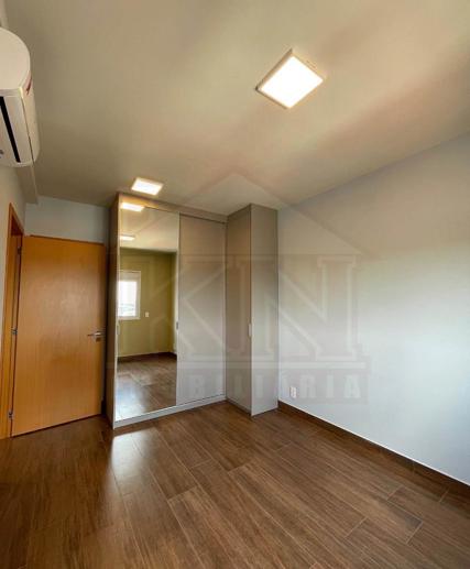 Apartamento com 3 Quartos à Venda - Foto 5