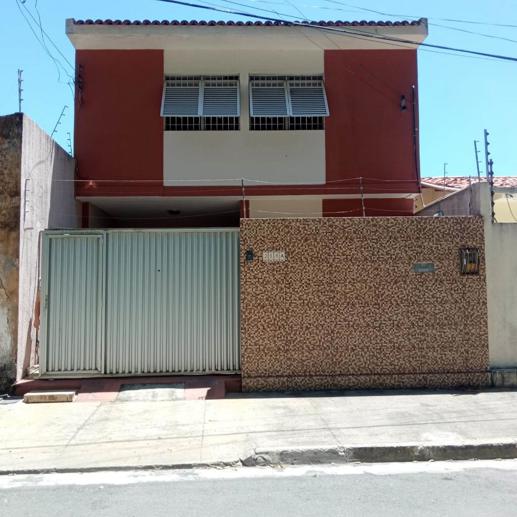Casa com 4 Quartos à Venda, 72,00 m² - Foto 1