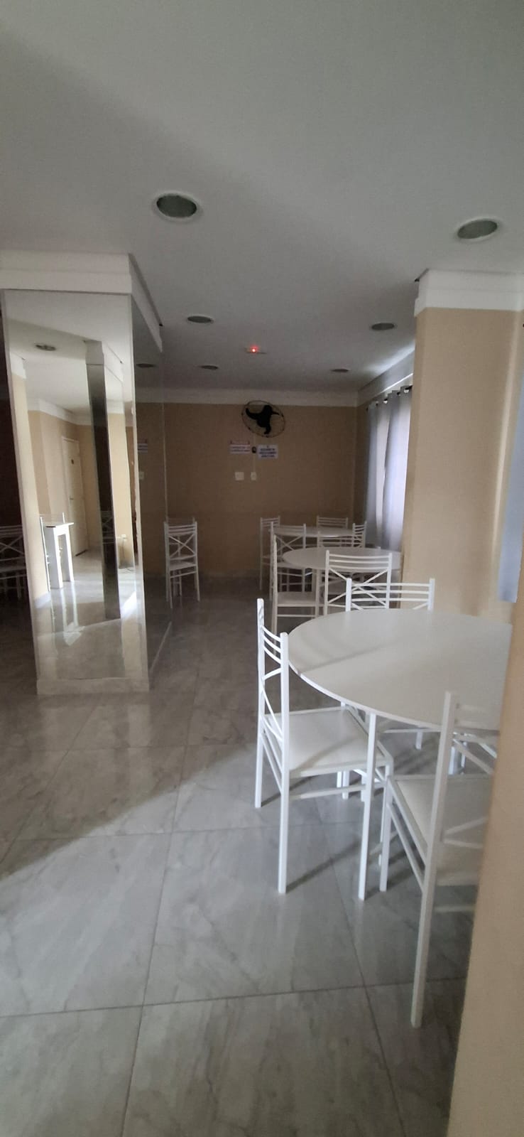 Apartamento com 2 Quartos à Venda, 45,00 m² - Foto 35