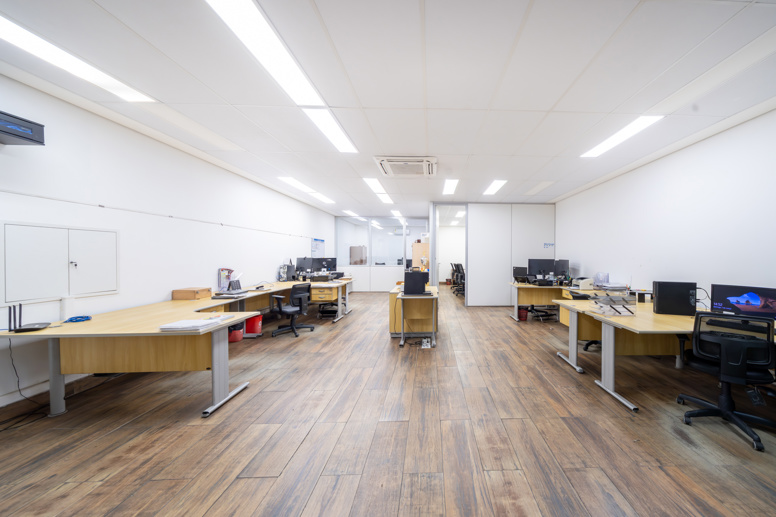 Comercial à Venda, 135.200,00 m² - Foto 75
