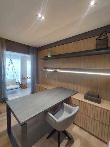 Apartamento com 4 Quartos à Venda, 183,30 m² - Foto 24