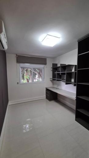 Apartamento com 4 Quartos à Venda, 233,00 m² - Foto 18