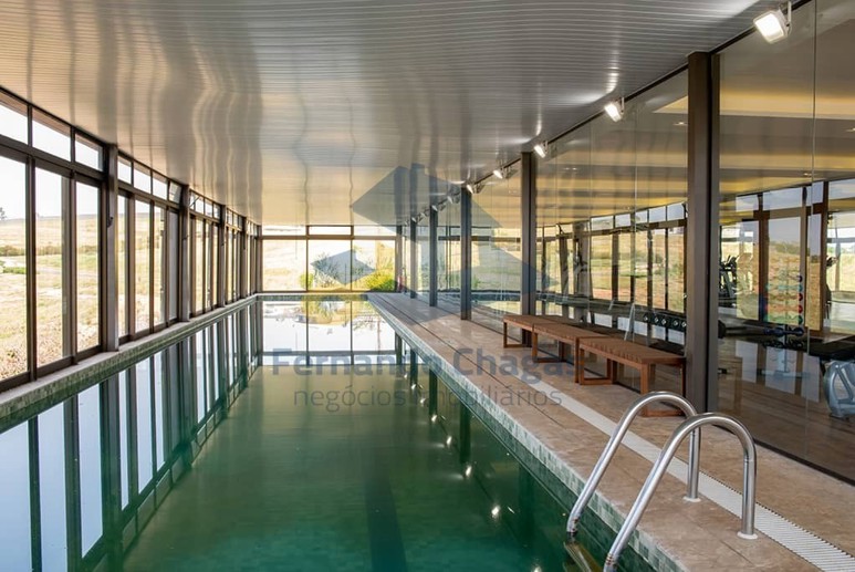 Casa com 6 Quartos à Venda - Foto 100