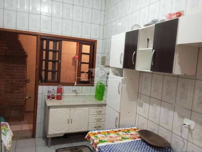 Apartamento com 1 Quarto à Venda, 40,00 m² - Foto 7