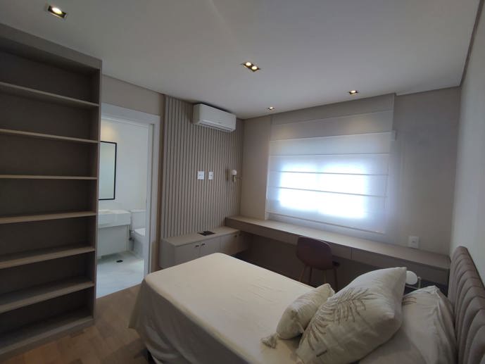 Apartamento com 4 Quartos à Venda, 183,30 m² - Foto 40