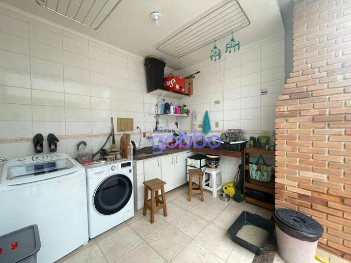 Apartamento com 3 Quartos à Venda, 111,00 m² - Foto 14