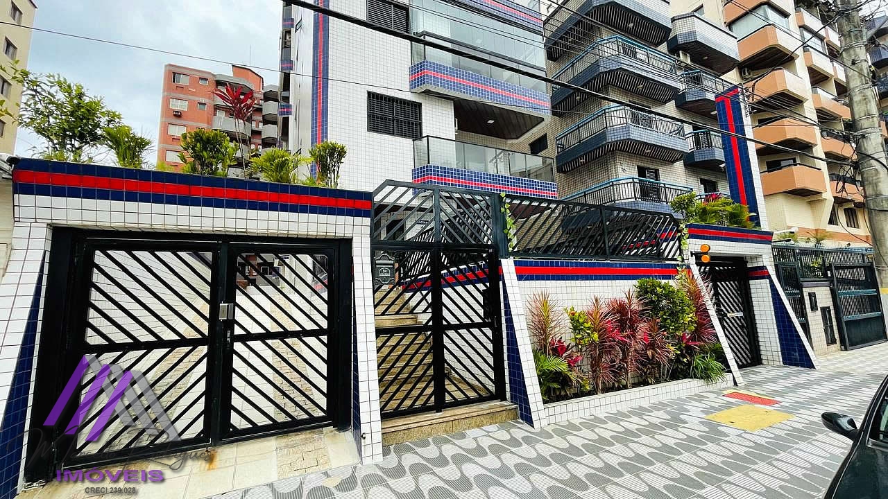 Apartamento com 1 Quarto à Venda, 74,43 m² - Foto 3