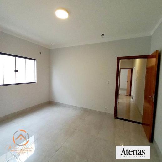 Casa com 3 Quartos à Venda, 300,00 m² - Foto 24