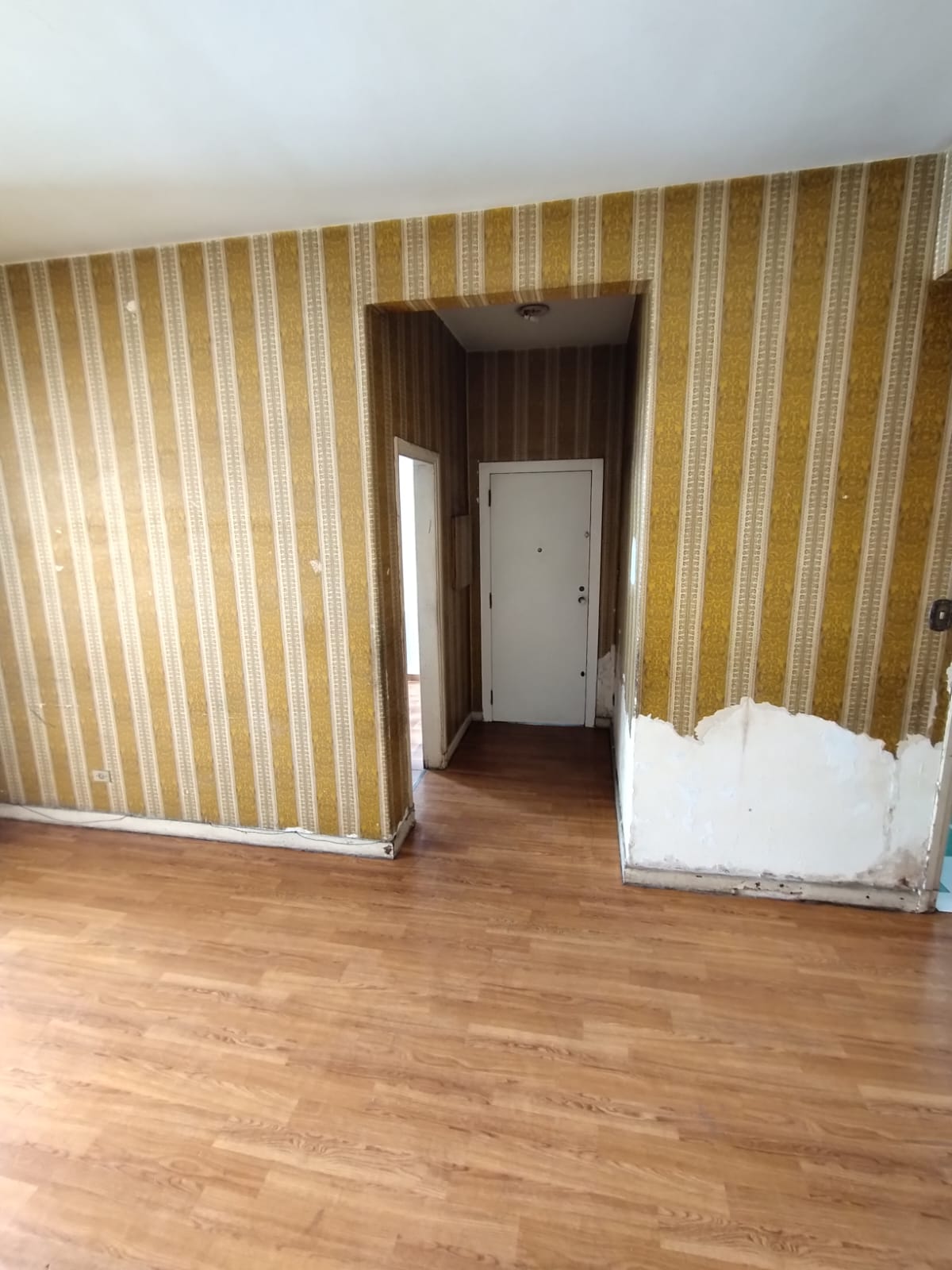 Apartamento com 2 Quartos à Venda, 116,00 m² - Foto 4
