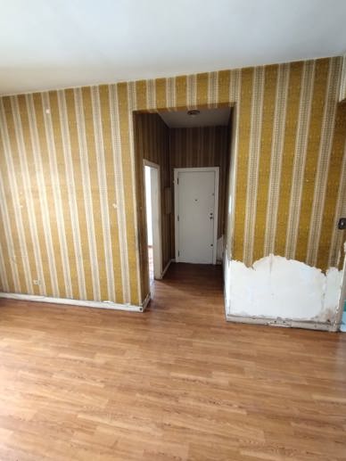 Apartamento com 2 Quartos à Venda, 116,00 m² - Foto 4