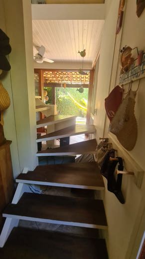 Casa com 4 Quartos para Temporada, 300,00 m² - Foto 32