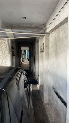 Casa com 3 Quartos à Venda, 250,00 m² - Foto 4