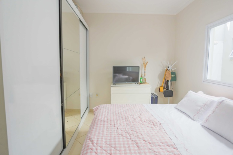 Casa com 3 Quartos à Venda, 171,19 m² - Foto 17