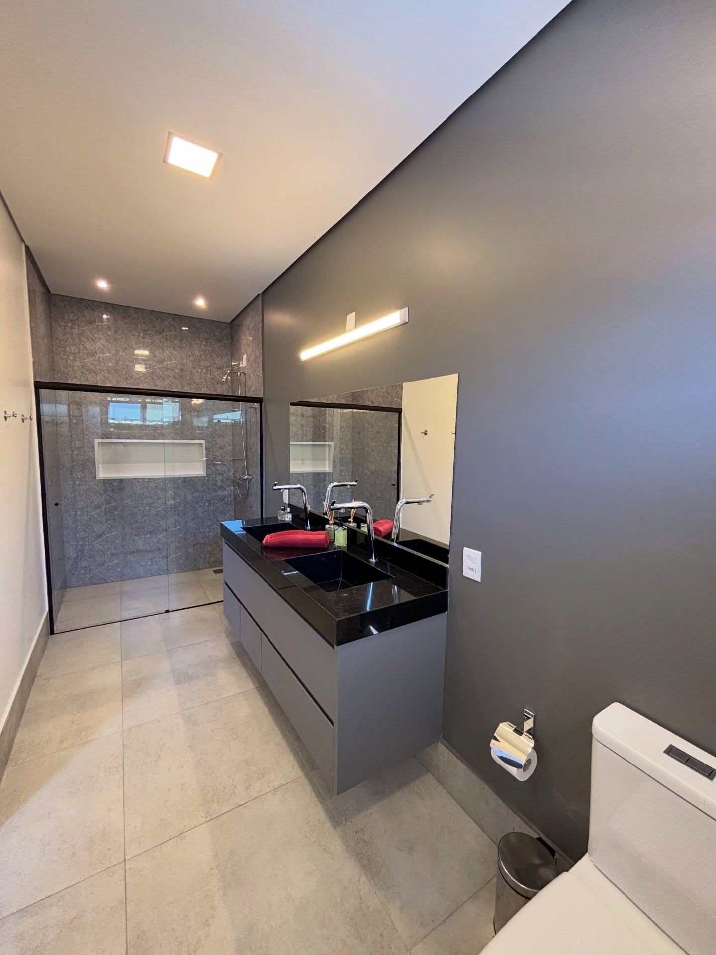 Casa com 3 Quartos à Venda, 320,00 m² - Foto 4