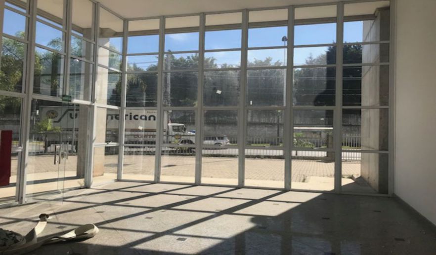 Comercial à Venda - Foto 7