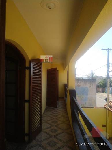 Casa com 3 Quartos à Venda, 250,00 m² - Foto 16