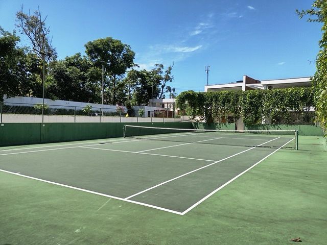 Casa para Temporada, 247,00 m² - Foto 57