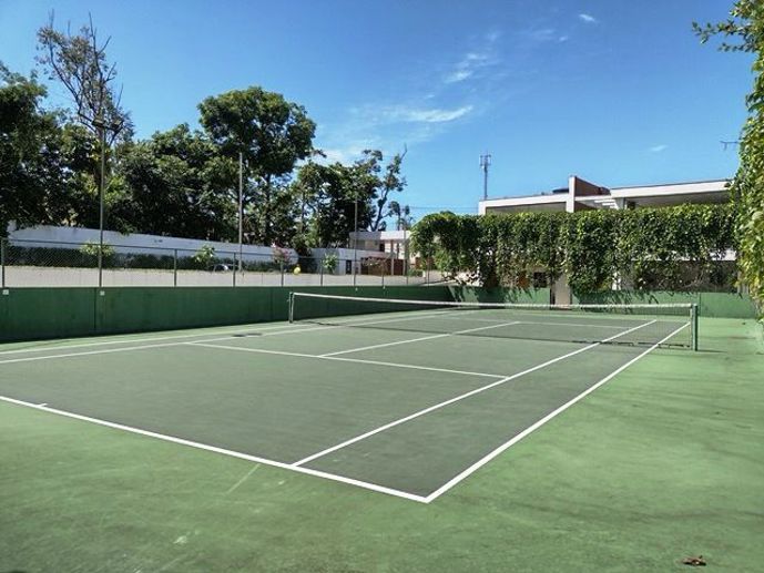 Casa para Temporada, 247,00 m² - Foto 57