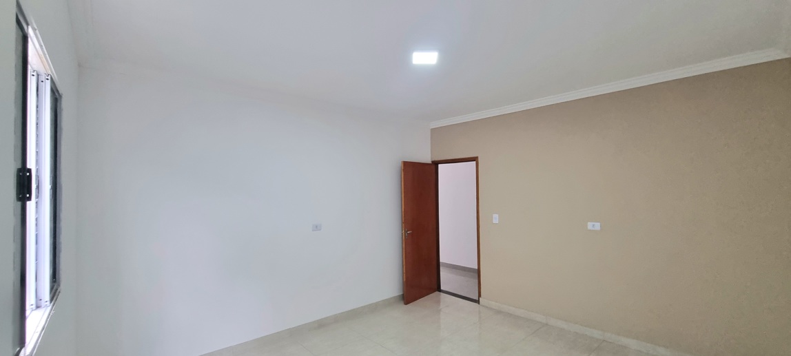 Casa com 3 Quartos à Venda, 150,00 m² - Foto 25