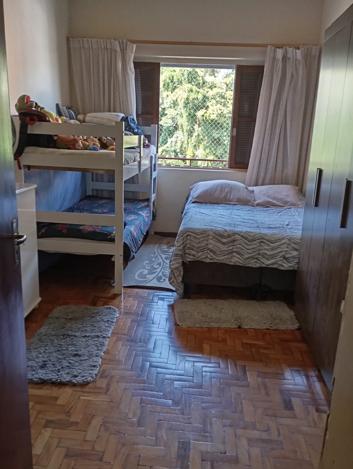 Apartamento com 1 Quarto à Venda, 76,00 m² - Foto 14
