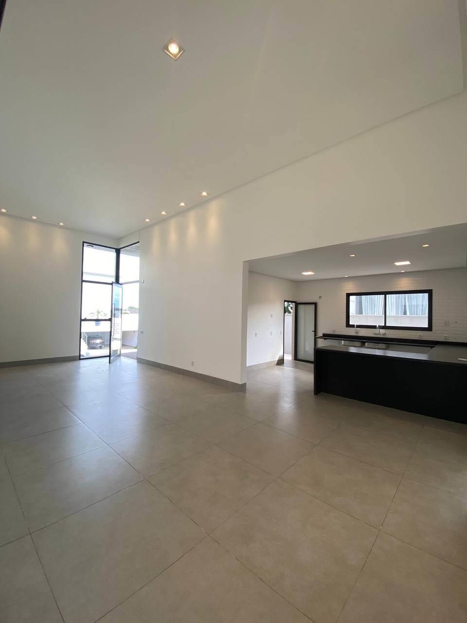Casa com 4 Quartos à Venda, 634,36 m² - Foto 4