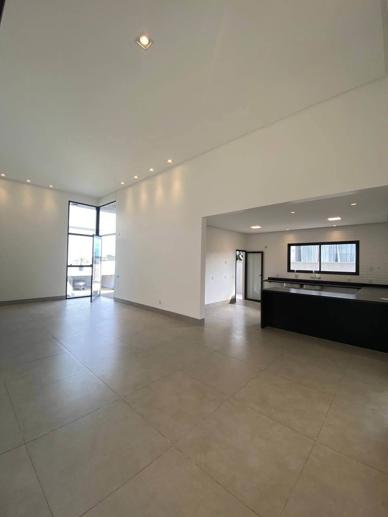 Casa com 4 Quartos à Venda, 634,36 m² - Foto 4