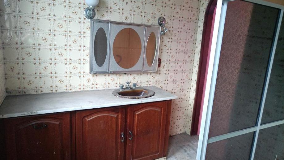 Casa com 2 Quartos à Venda, 315,87 m² - Foto 14