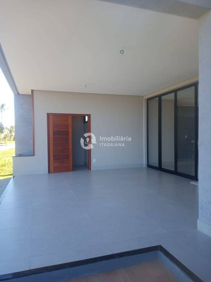 Casa com 4 Quartos à Venda, 357,00 m² - Foto 67