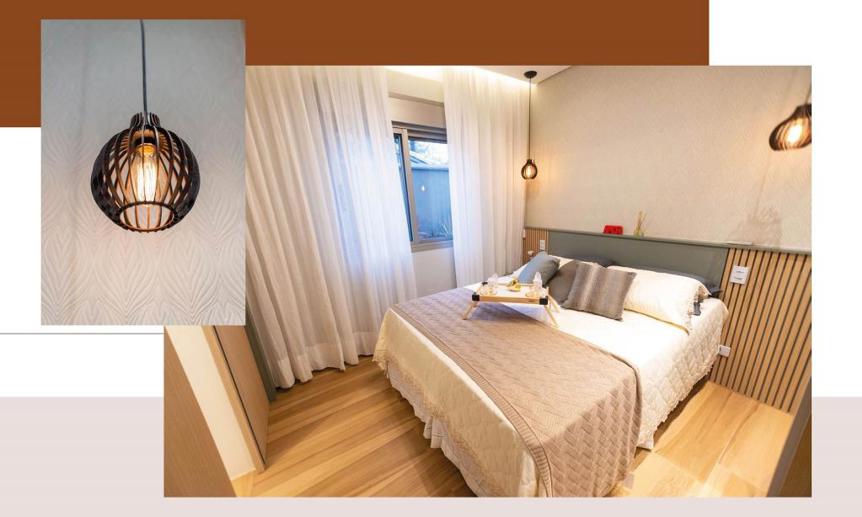 Casa com 6 Quartos à Venda, 327,87 m² - Foto 23