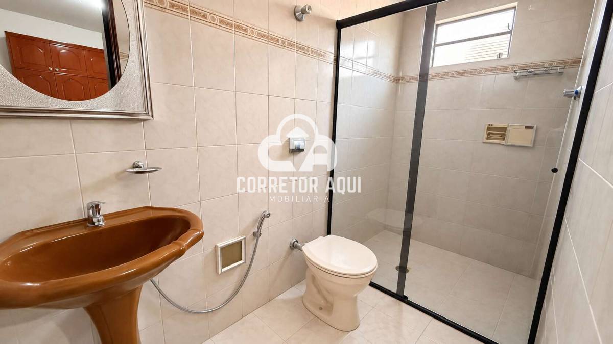 Casa com 3 Quartos à Venda, 250,00 m² - Foto 12