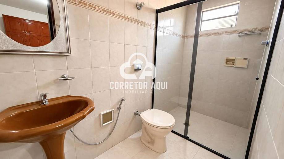 Casa com 3 Quartos à Venda, 250,00 m² - Foto 12