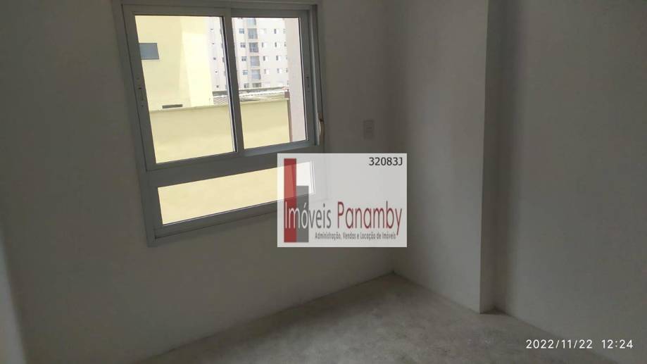 Apartamento com 3 Quartos à Venda, 76,00 m² - Foto 13