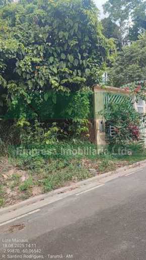 Terreno à Venda, 200,00 m² - Foto 7