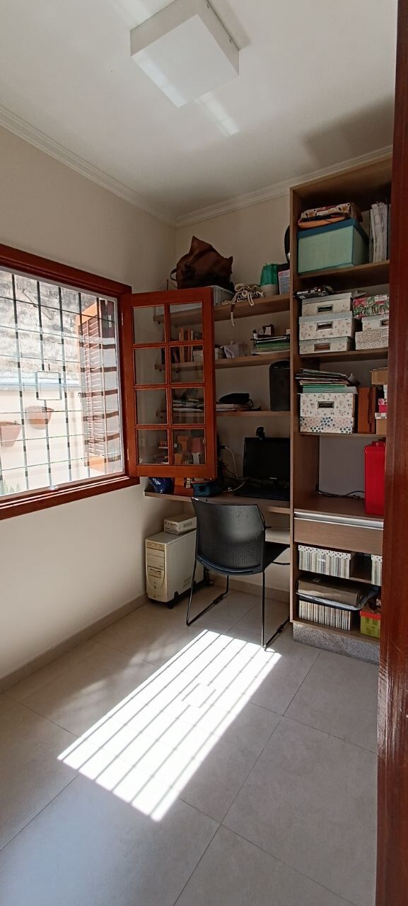 Casa com 3 Quartos à Venda, 155,00 m² - Foto 9