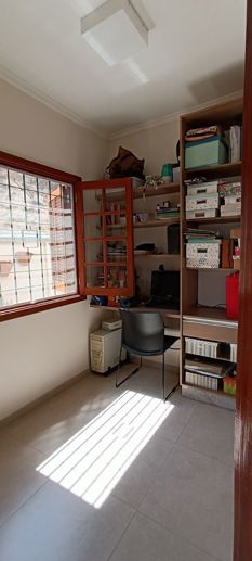 Casa com 3 Quartos à Venda, 155,00 m² - Foto 9