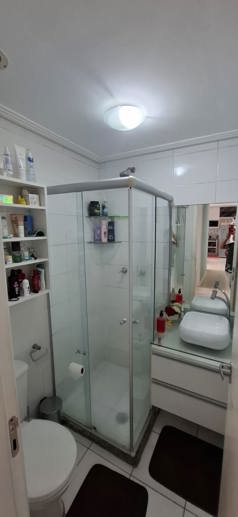 Apartamento com 2 Quartos à Venda, 45,00 m² - Foto 16