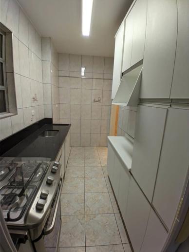 Apartamento com 2 Quartos à Venda, 65,00 m² - Foto 3