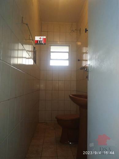 Casa com 2 Quartos à Venda, 250,00 m² - Foto 10