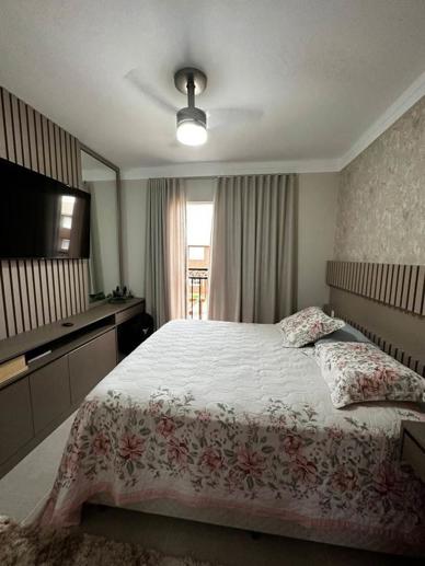 Casa com 2 Quartos à Venda, 84,00 m² - Foto 15