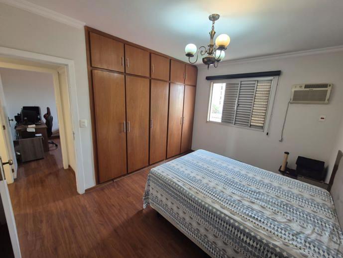 Apartamento com 3 Quartos à Venda, 2,00 m² - Foto 14