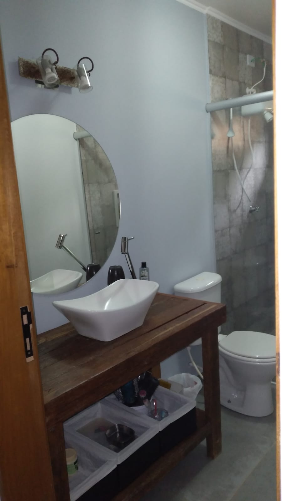 Rural com 3 Quartos à Venda, 2.730,00 m² - Foto 11