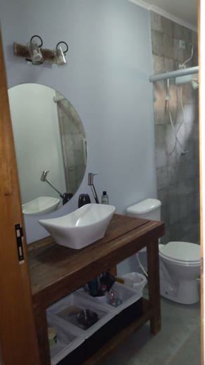 Rural com 3 Quartos à Venda, 2.730,00 m² - Foto 14