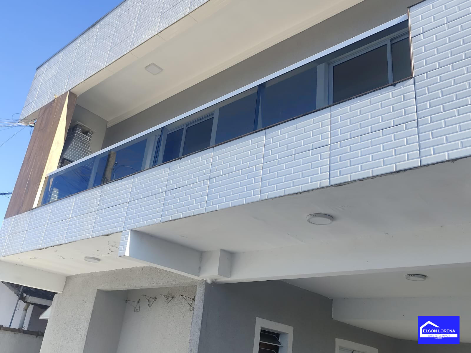 Casa com 2 Quartos à Venda, 64,32 m² - Foto 4
