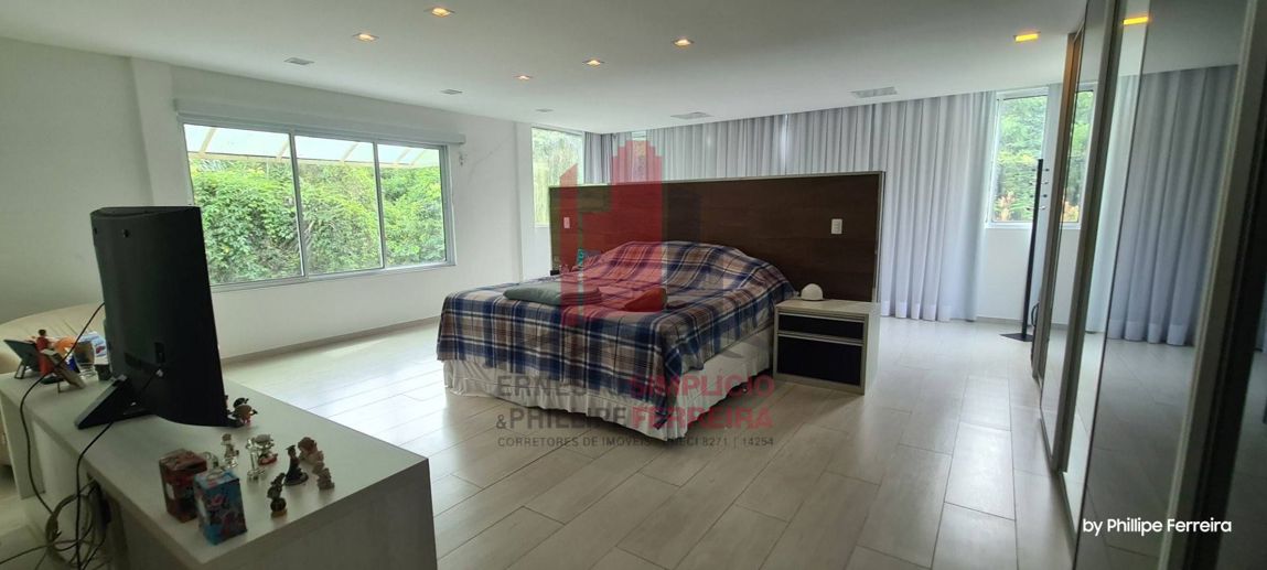 Casa com 5 Quartos à Venda, 600,00 m² - Foto 20