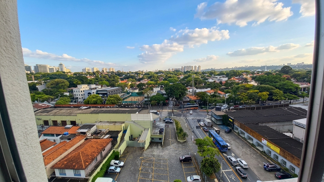 Apartamento com 2 Quartos à Venda, 68,00 m² - Foto 8