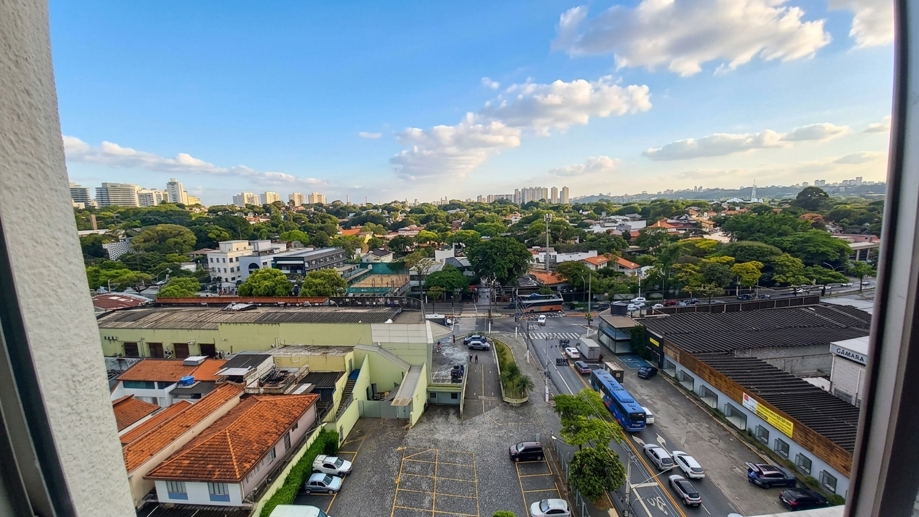 Apartamento com 2 Quartos à Venda, 68,00 m² - Foto 8